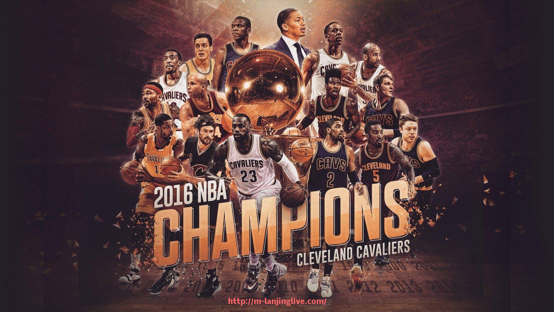 蓝鲸体育直播-NBA骑士队球员名单包括哪些球星(nba骑士队现状)