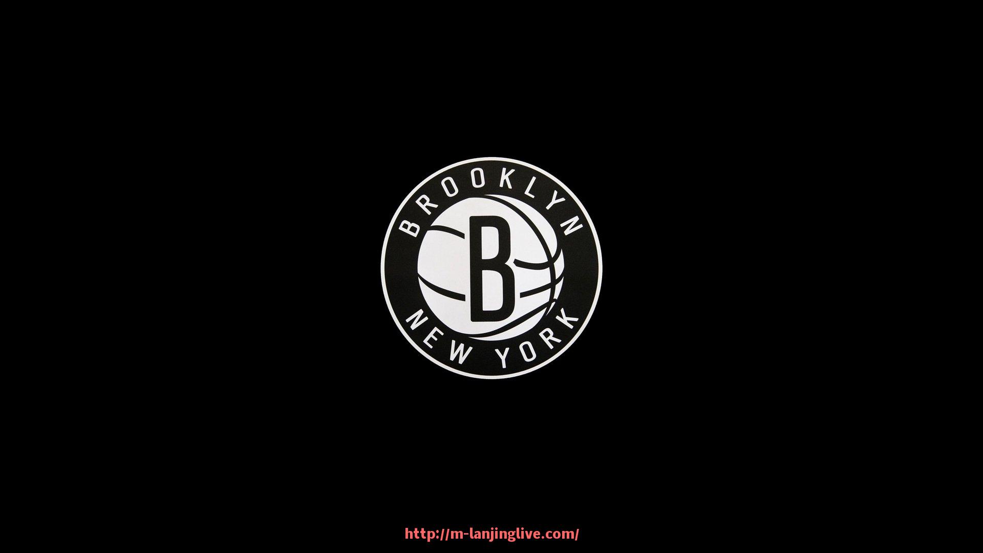 蓝鲸体育直播-NBA骑士队球员名单包括哪些球星(nba骑士队现状)