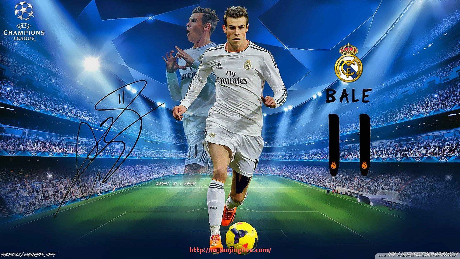 蓝鲸体育直播-世俱杯阵型适配度评分模型构建:数据化评估不同球队阵型匹配程度