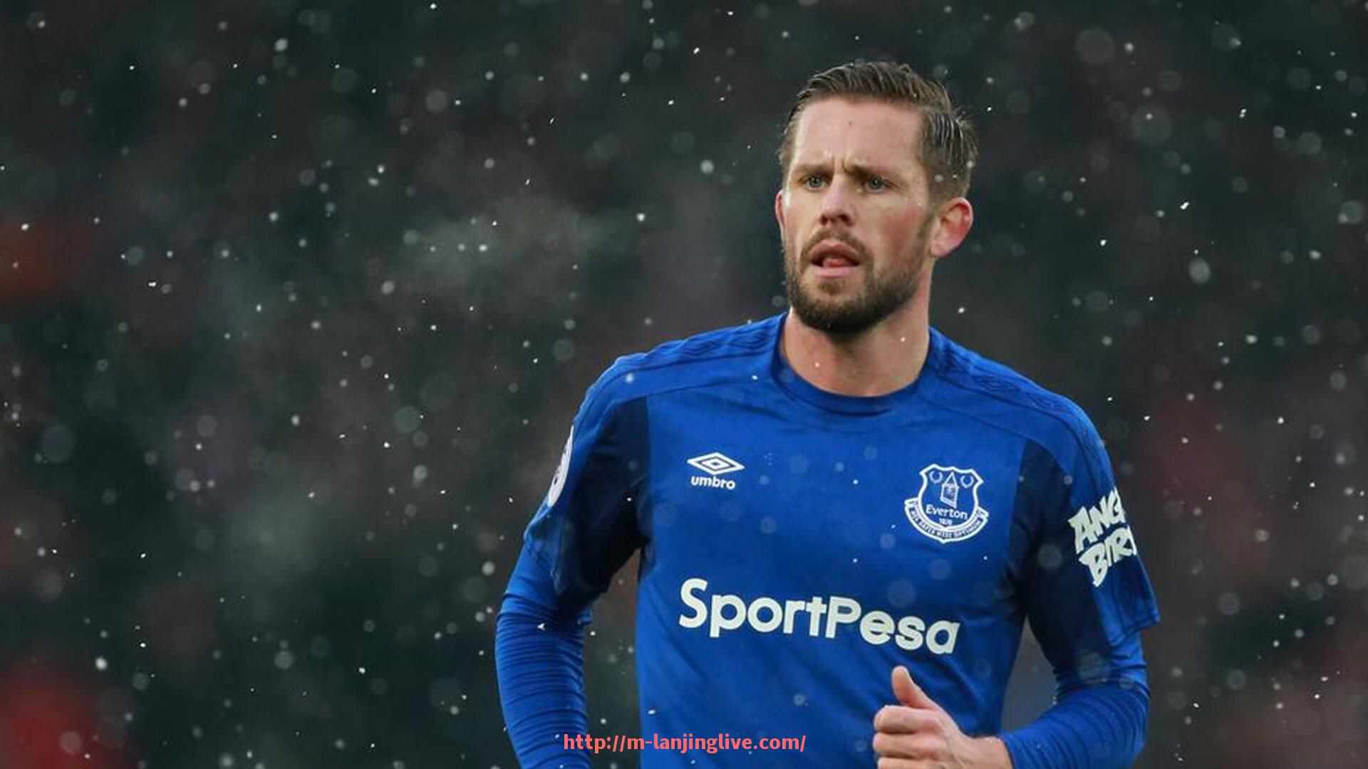 蓝鲸体育直播-世俱杯阵型适配度评分模型构建:数据化评估不同球队阵型匹配程度