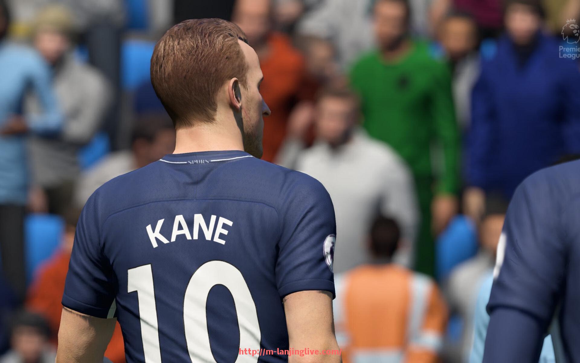 蓝鲸体育直播-世俱杯高清直播在线观看链接合集及入口指引