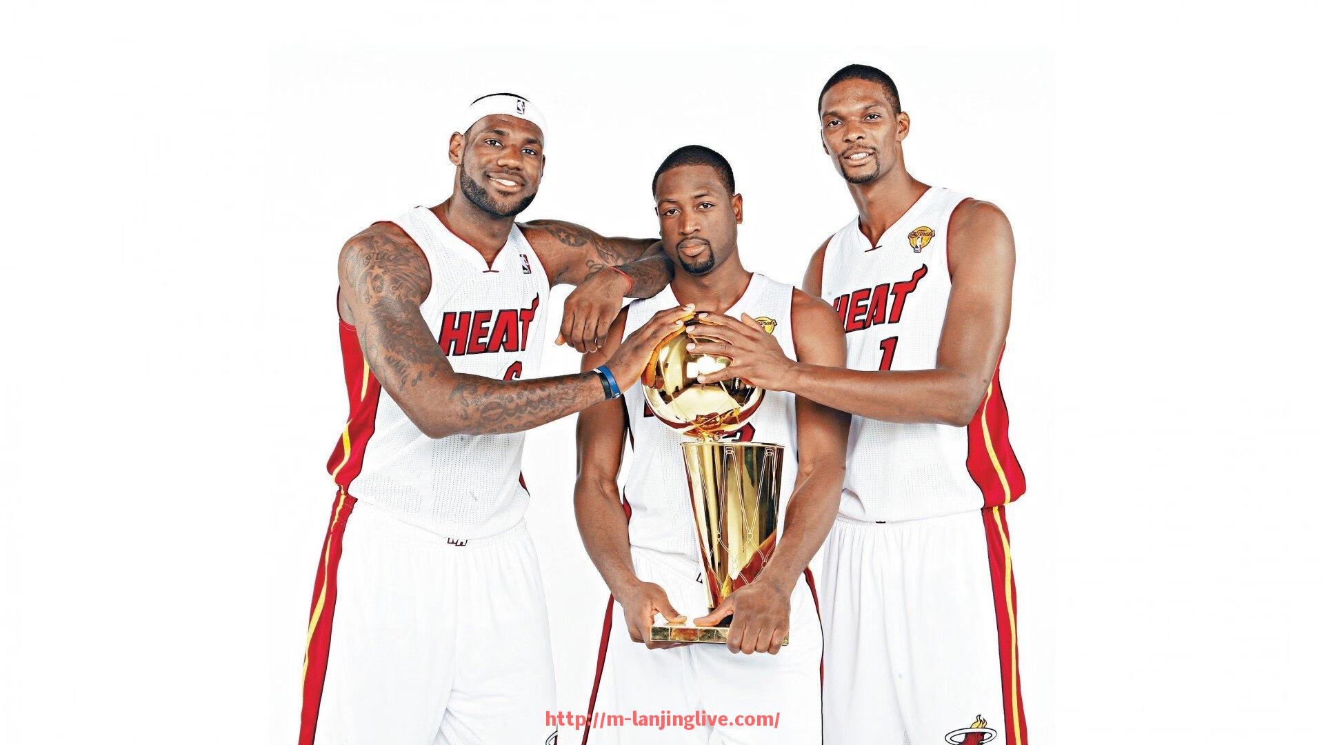 蓝鲸体育直播-世俱杯高清直播在线观看链接合集及入口指引