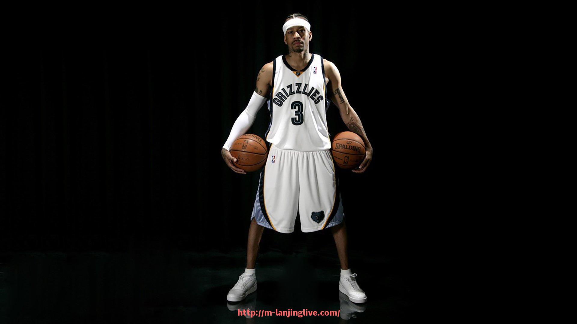 蓝鲸体育直播-中国健身器材行业经营模式与发展现状分析