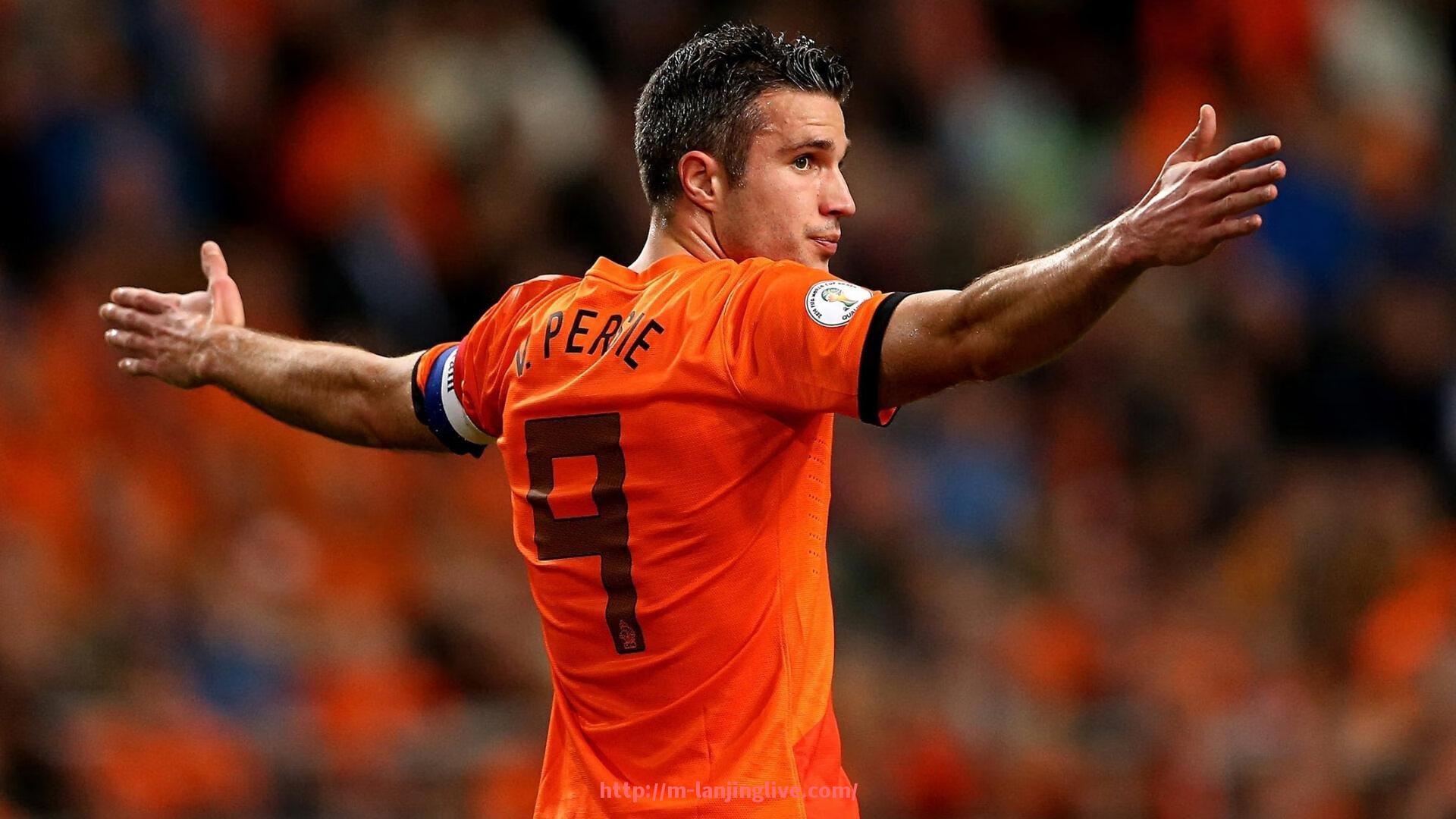 蓝鲸体育直播-中国健身器材行业经营模式与发展现状分析