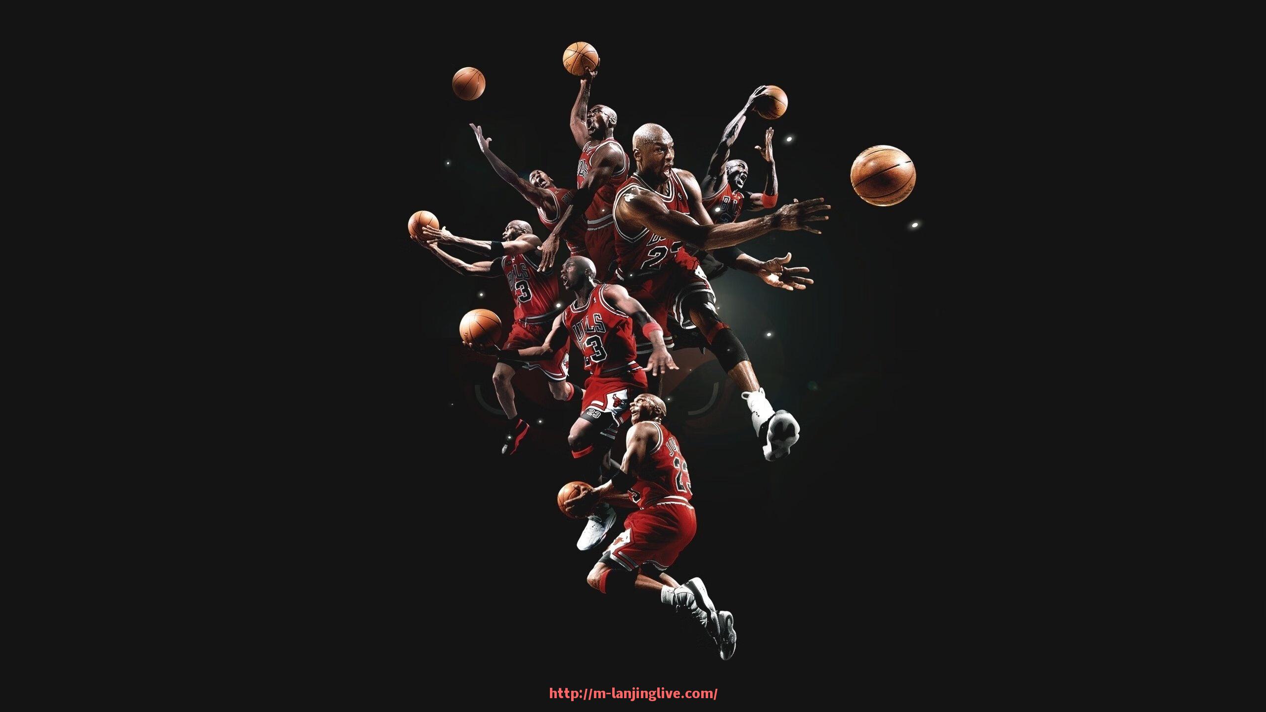 蓝鲸体育直播-传授舞技,为球队加分:世俱杯助威舞蹈教学视频上线