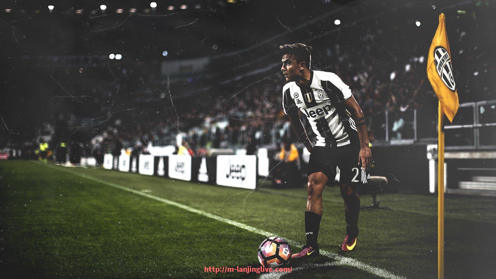 蓝鲸体育直播-健身器材锻炼动作的基本原理分析