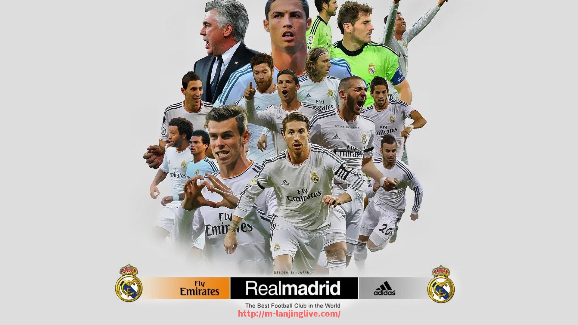 蓝鲸体育直播-全球三大健身器材品牌盘点,体育器械领域权威解读