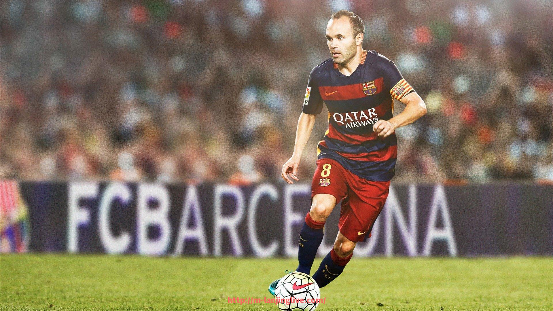 蓝鲸体育直播-北京人和队中超联赛赛程及赛事重点介绍