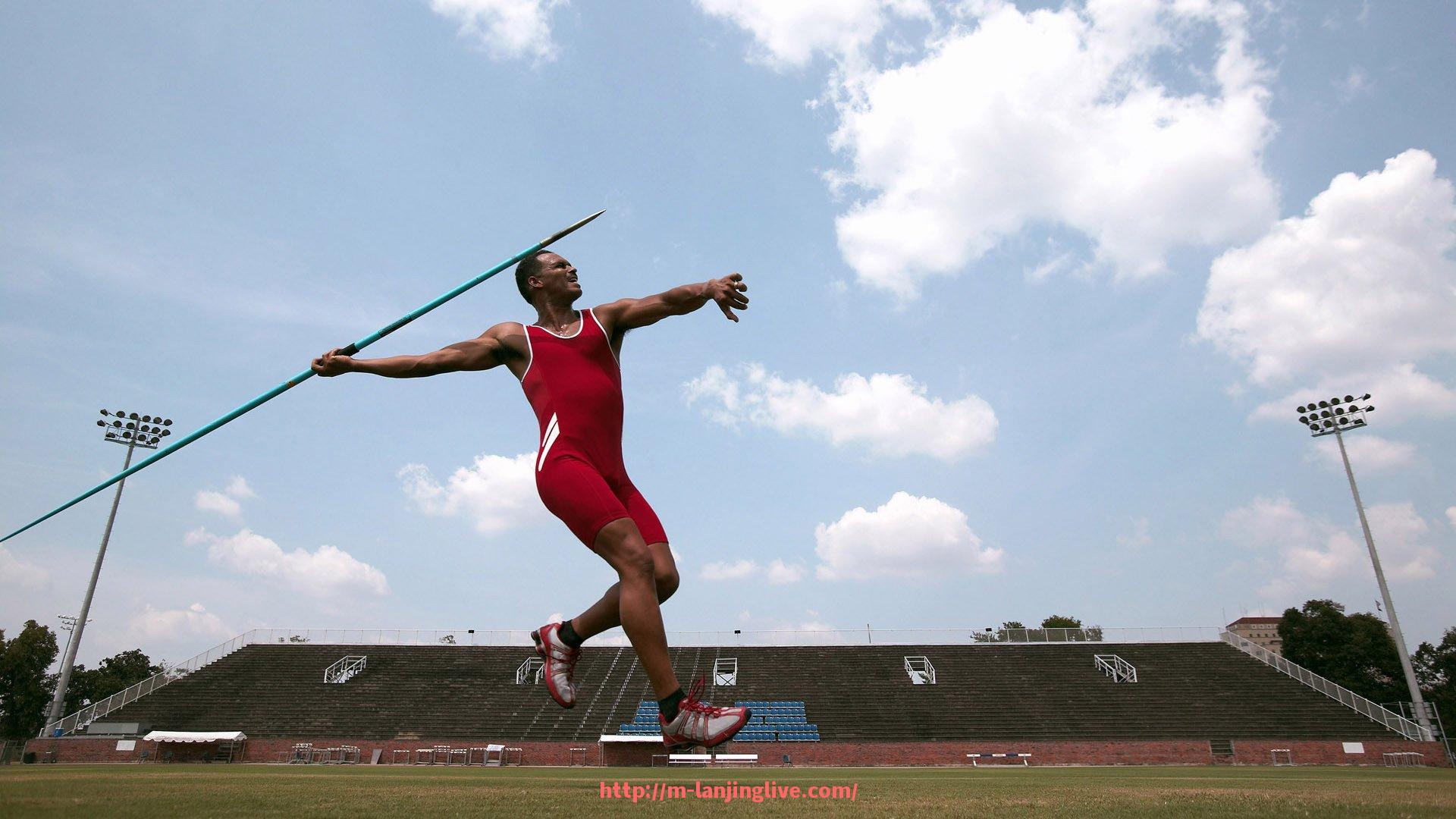 蓝鲸体育直播-奥克兰城世俱杯比赛亮点汇总,分析关键进程与转折点