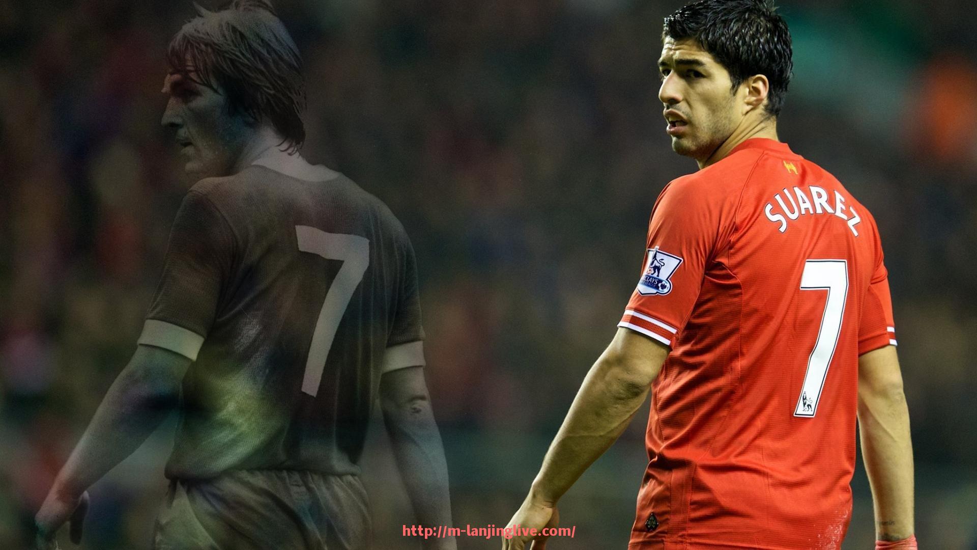 蓝鲸体育直播-曼城世俱杯深圳球迷聚会及线下观赛组织情况介绍