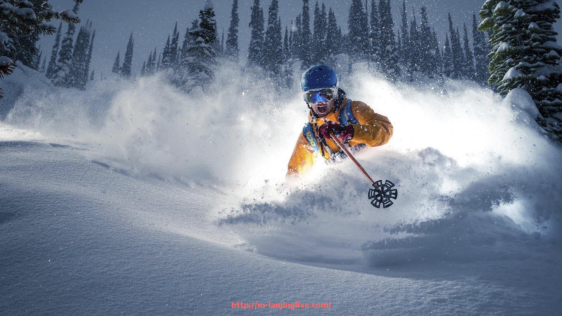 蓝鲸体育直播-曼城世俱杯深圳球迷聚会及线下观赛组织情况介绍