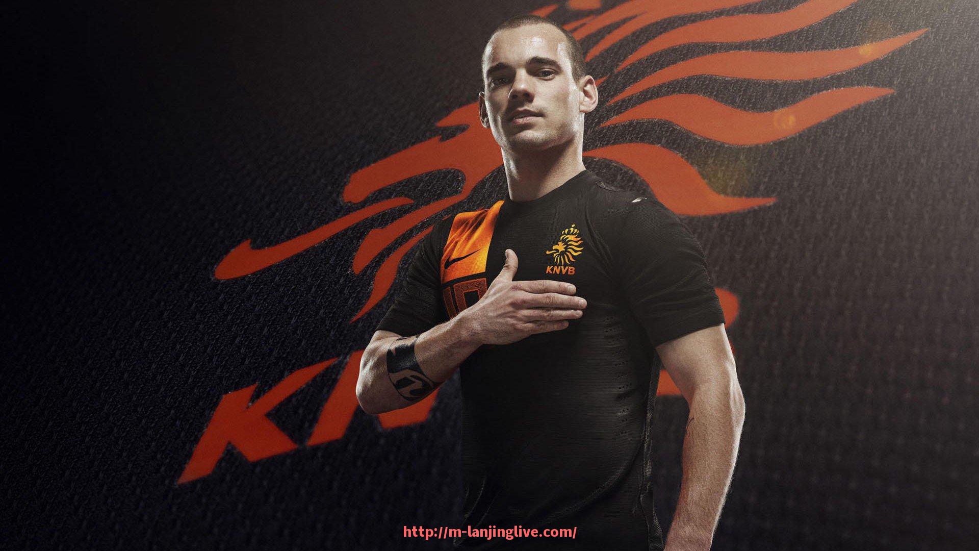 蓝鲸体育直播-构建高效的世俱杯商业合作风险评估体系