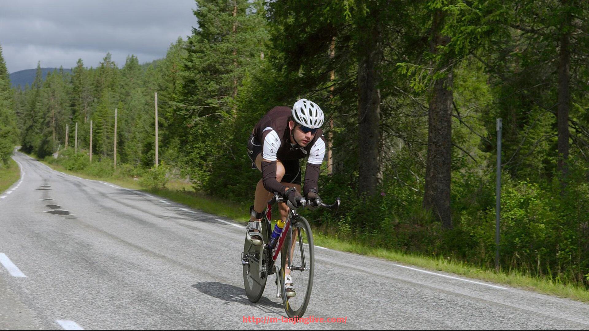 蓝鲸体育直播-欧冠与欧联杯奖金分配对球队财务状况的影响研究
