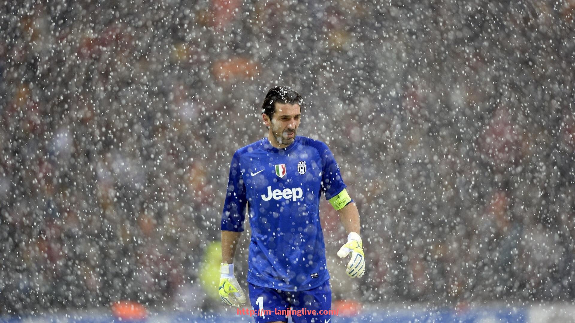 蓝鲸体育直播-欧冠联赛小组抽签仪式直播全流程信息