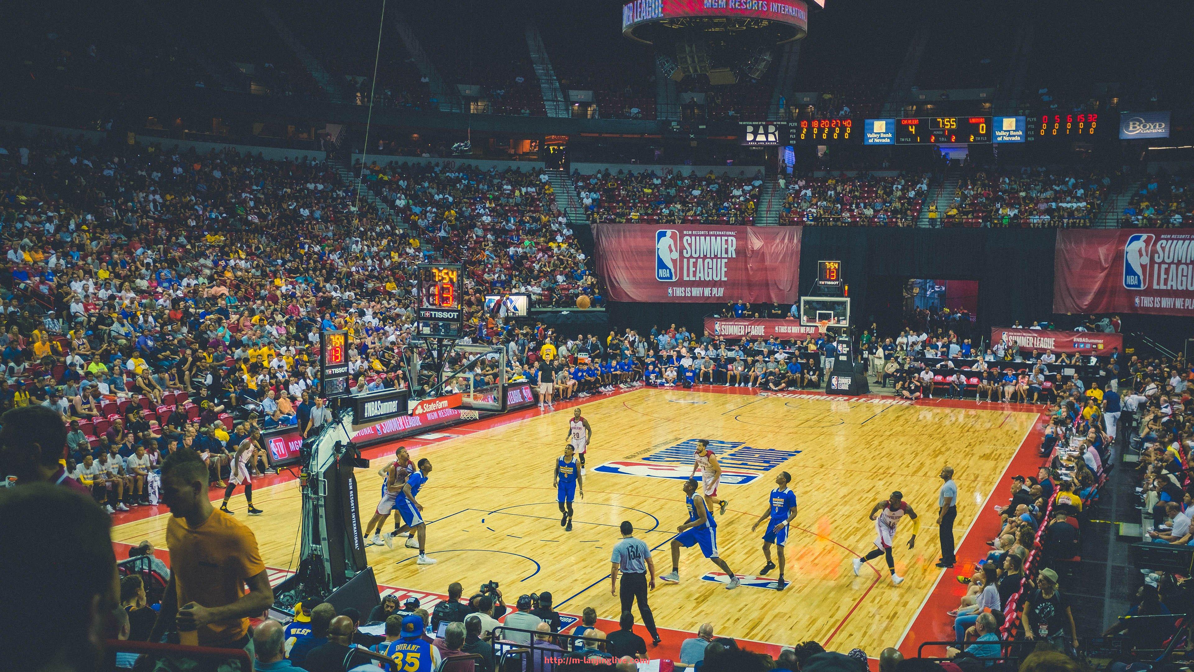 蓝鲸体育直播-欧冠联赛小组抽签仪式直播全流程信息