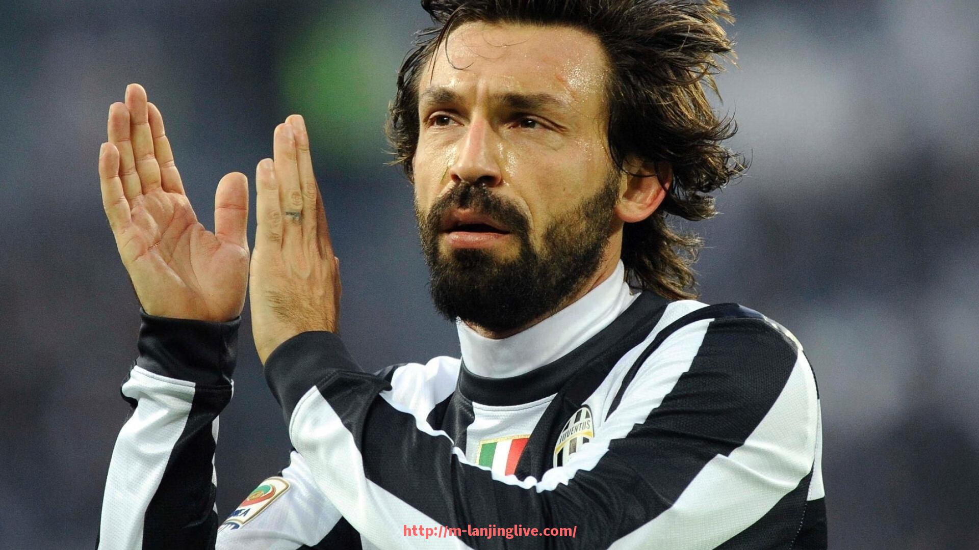 蓝鲸体育直播-活塞队与火箭队历年经典比赛精彩汇总