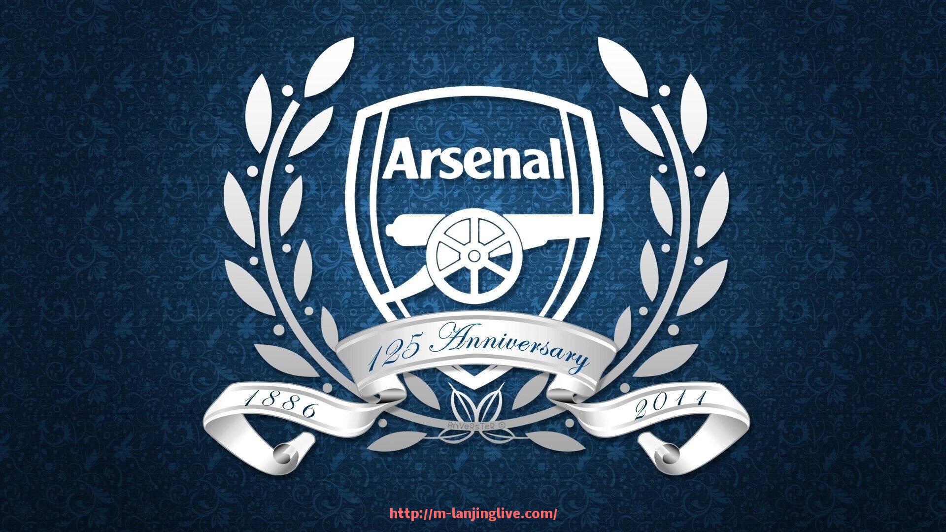 蓝鲸体育直播-火箭队录像资源全回顾：从早期比赛到现役赛事精彩集锦