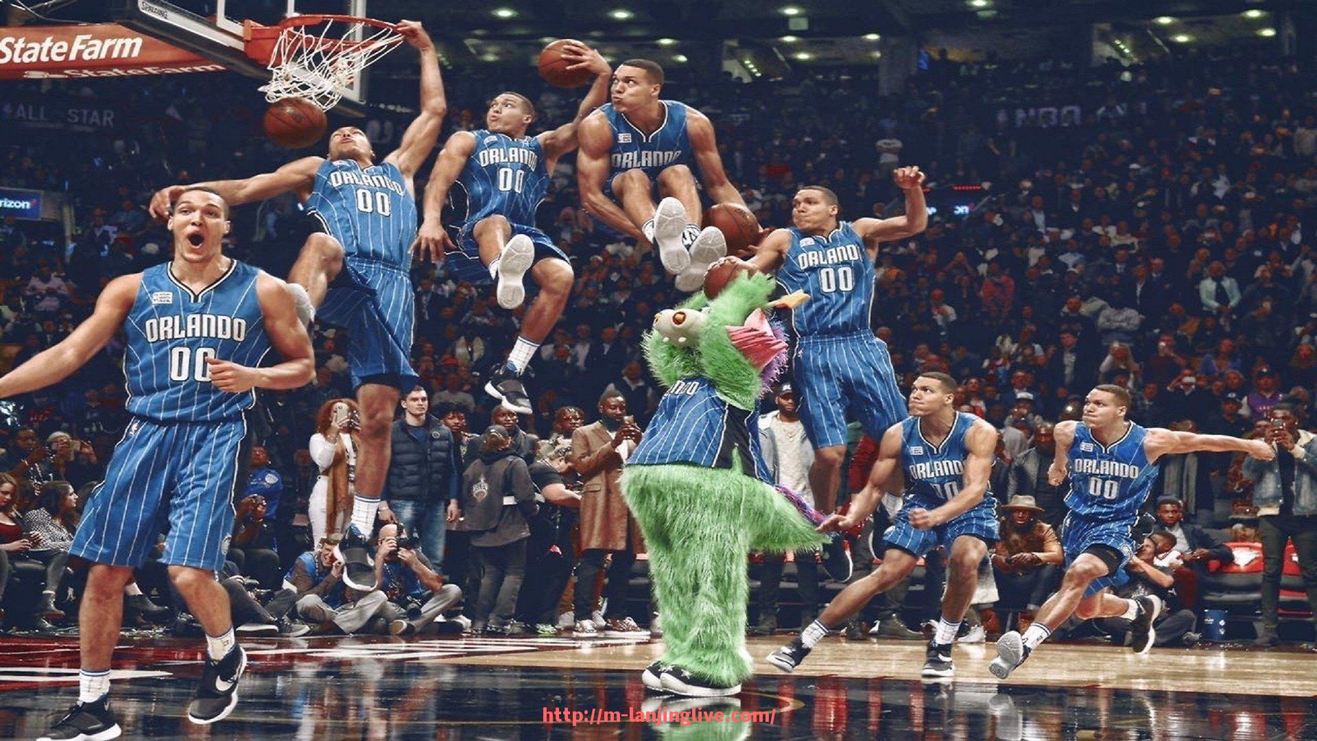 蓝鲸体育直播-火箭队录像资源全回顾：从早期比赛到现役赛事精彩集锦