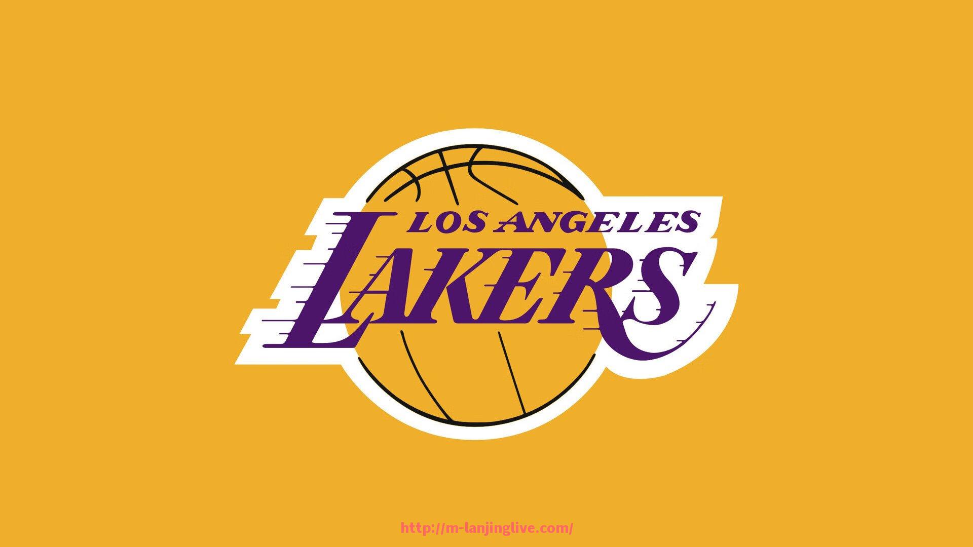 蓝鲸体育直播-火箭队赛季成绩排名及未来发展趋势