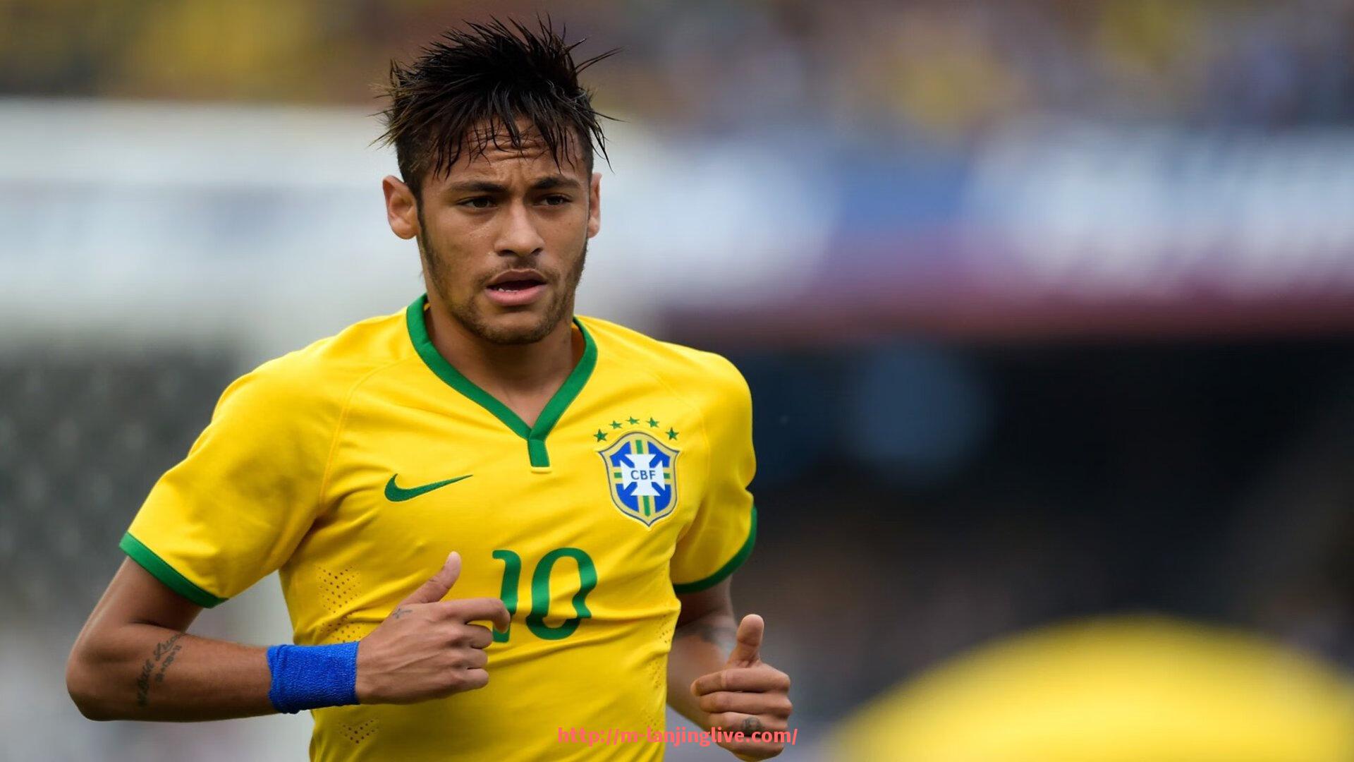 蓝鲸体育直播-老将不老：世俱杯高龄球员稳定性及出场表现总结