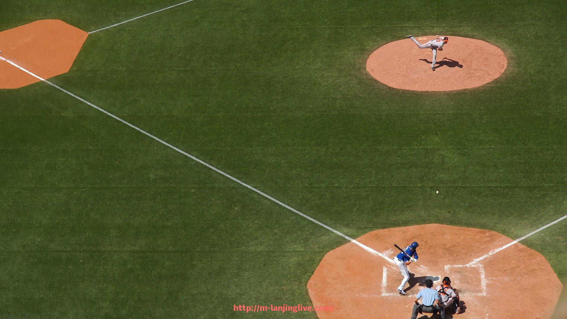 蓝鲸体育直播-阳刚健身器材：为男性量身打造的健身设备