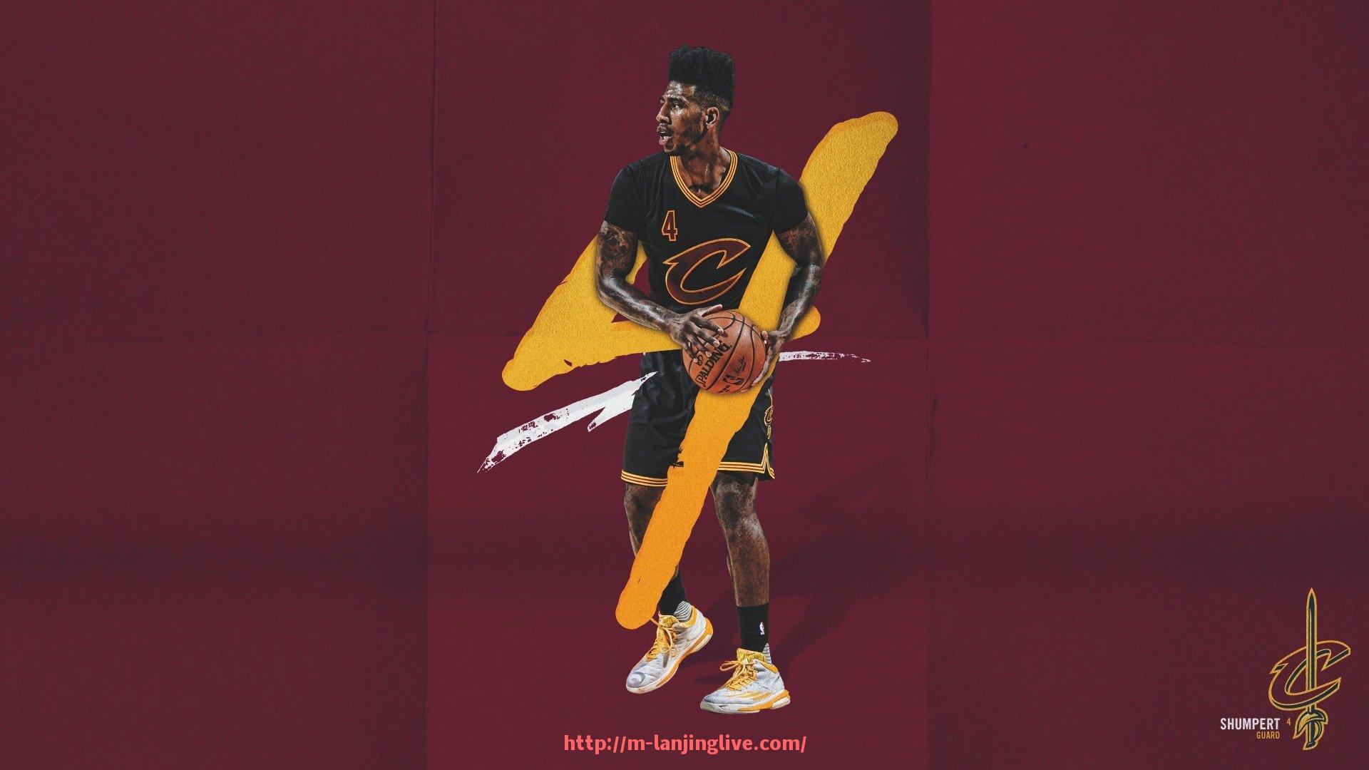 蓝鲸体育直播-NBA球员凯文马丁的职业生涯与个人亮点