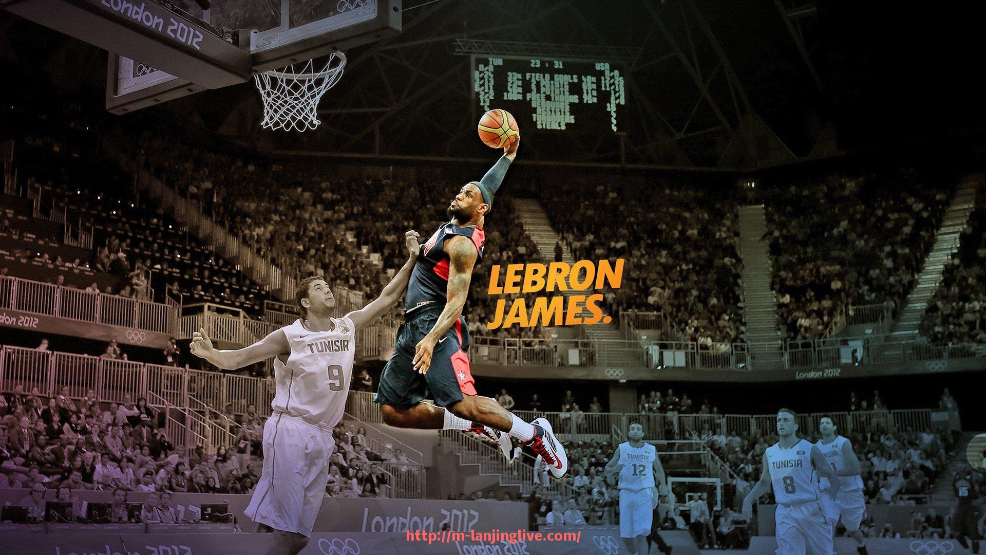 蓝鲸体育直播-拜仁世俱杯赛程预告,详解每轮赛事时间与地点 蓝鲸体育直播-拜仁世俱杯赛程预告,详解每轮赛事时间与地点