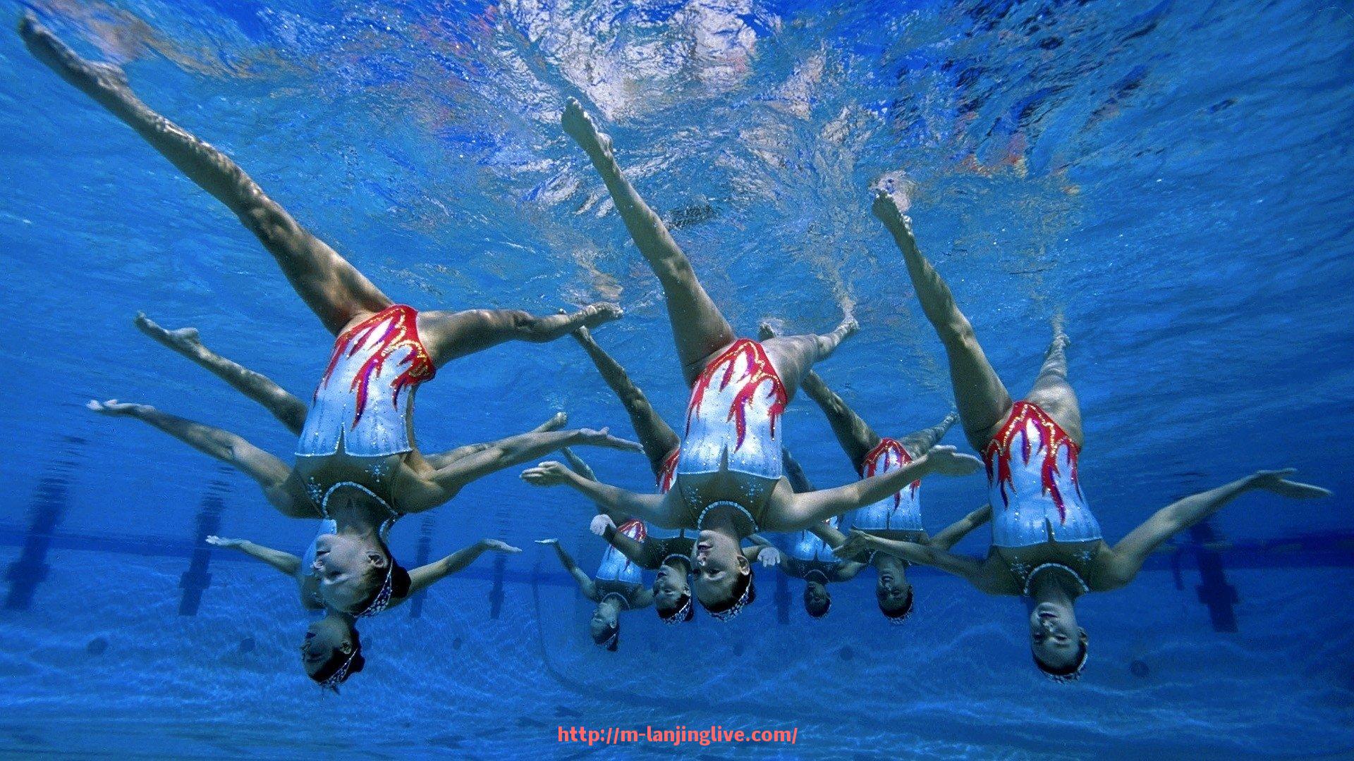 蓝鲸体育直播-掘金队在2023年常规赛中板凳火力表现为何成为争冠关键 蓝鲸体育直播-掘金队在2023年常规赛中板凳火力表现为何成为争冠关键