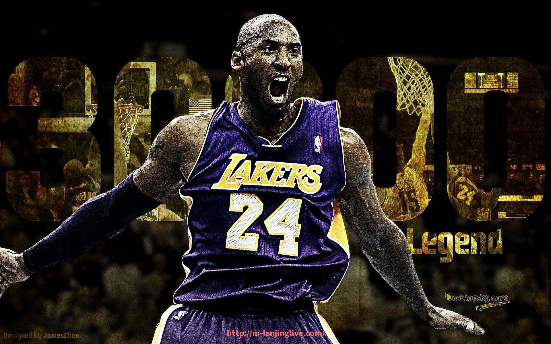 蓝鲸体育直播-曼城世俱杯深圳球迷聚会及线下观赛组织情况介绍 蓝鲸体育直播-曼城世俱杯深圳球迷聚会及线下观赛组织情况介绍