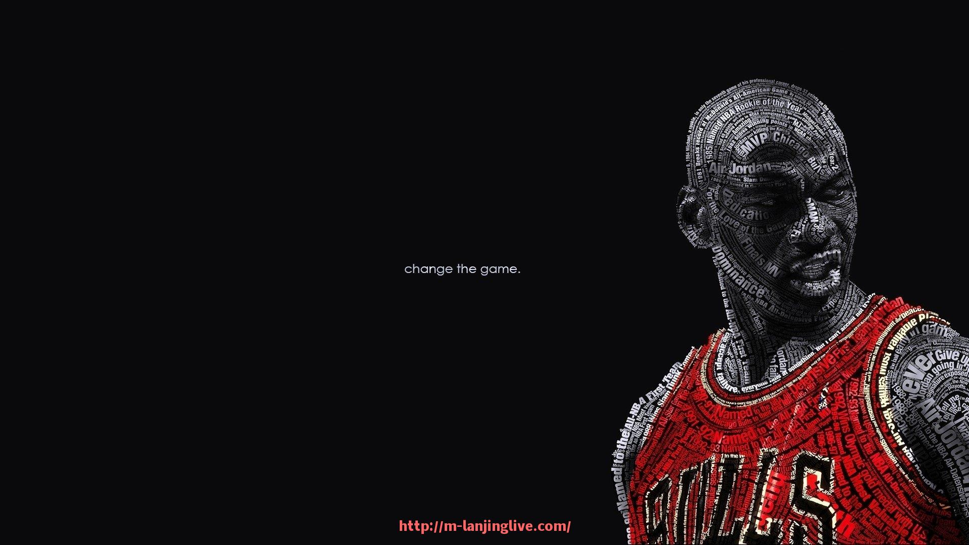 蓝鲸体育直播-曼联2008年欧冠决赛阵容与比赛过程详解 蓝鲸体育直播-曼联2008年欧冠决赛阵容与比赛过程详解