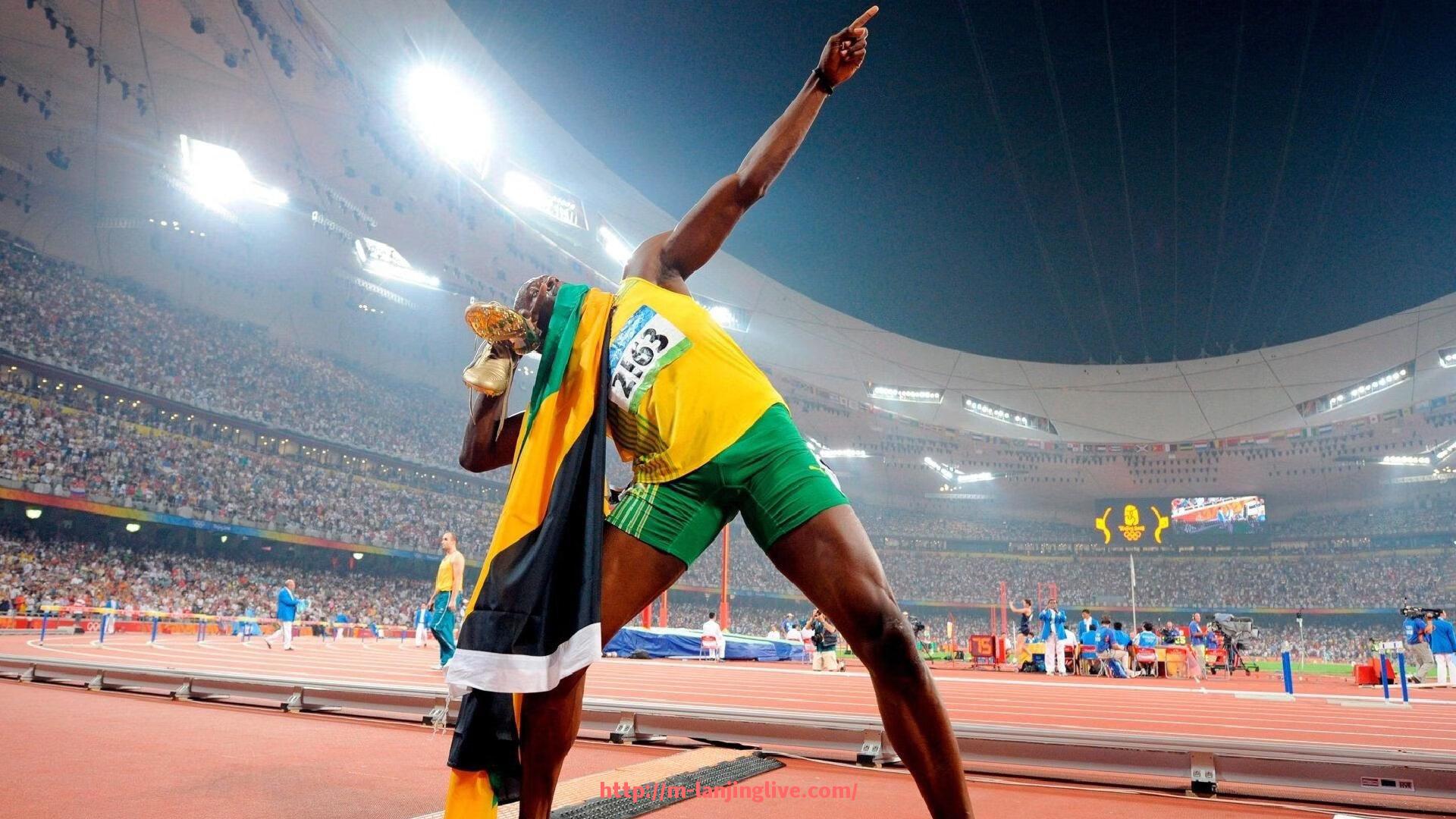 蓝鲸体育直播-构建高效的世俱杯商业合作风险评估体系 蓝鲸体育直播-构建高效的世俱杯商业合作风险评估体系