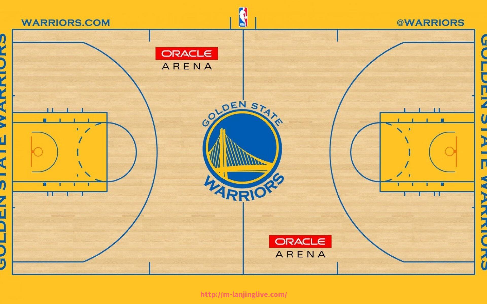 蓝鲸体育直播-江苏CBA球队所在城市及俱乐部运营现状介绍