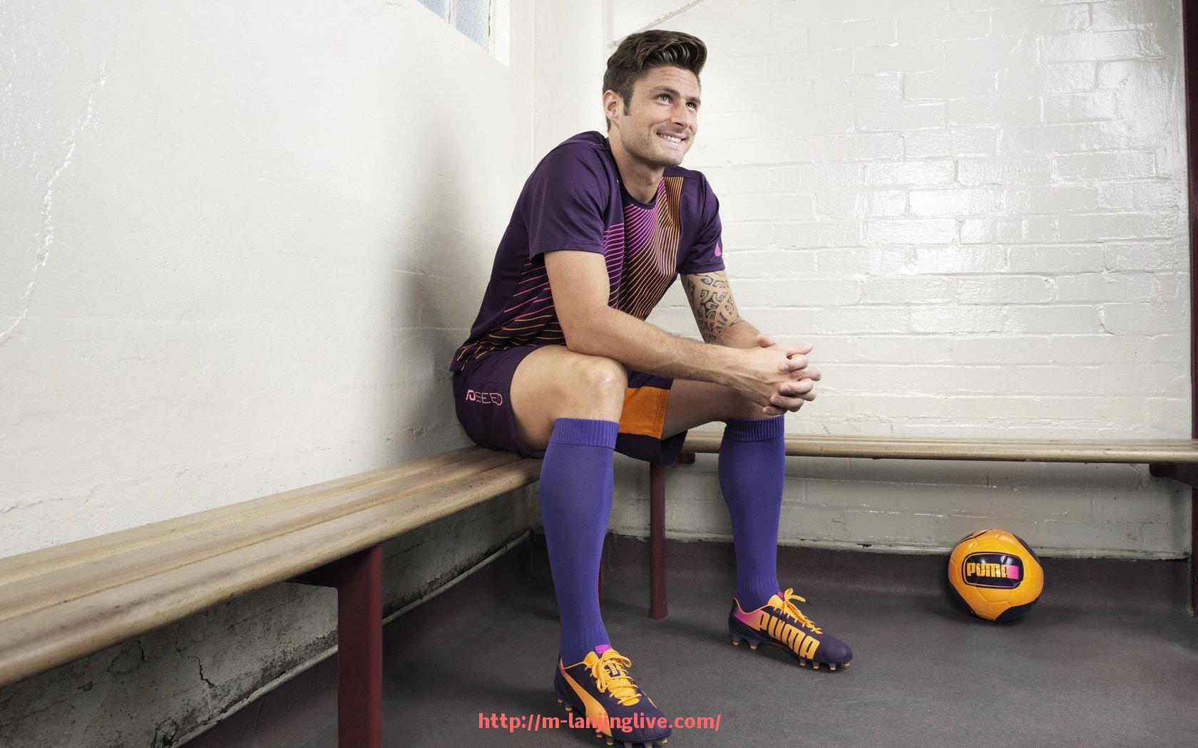 蓝鲸体育直播-江苏CBA球队所在城市及俱乐部运营现状介绍