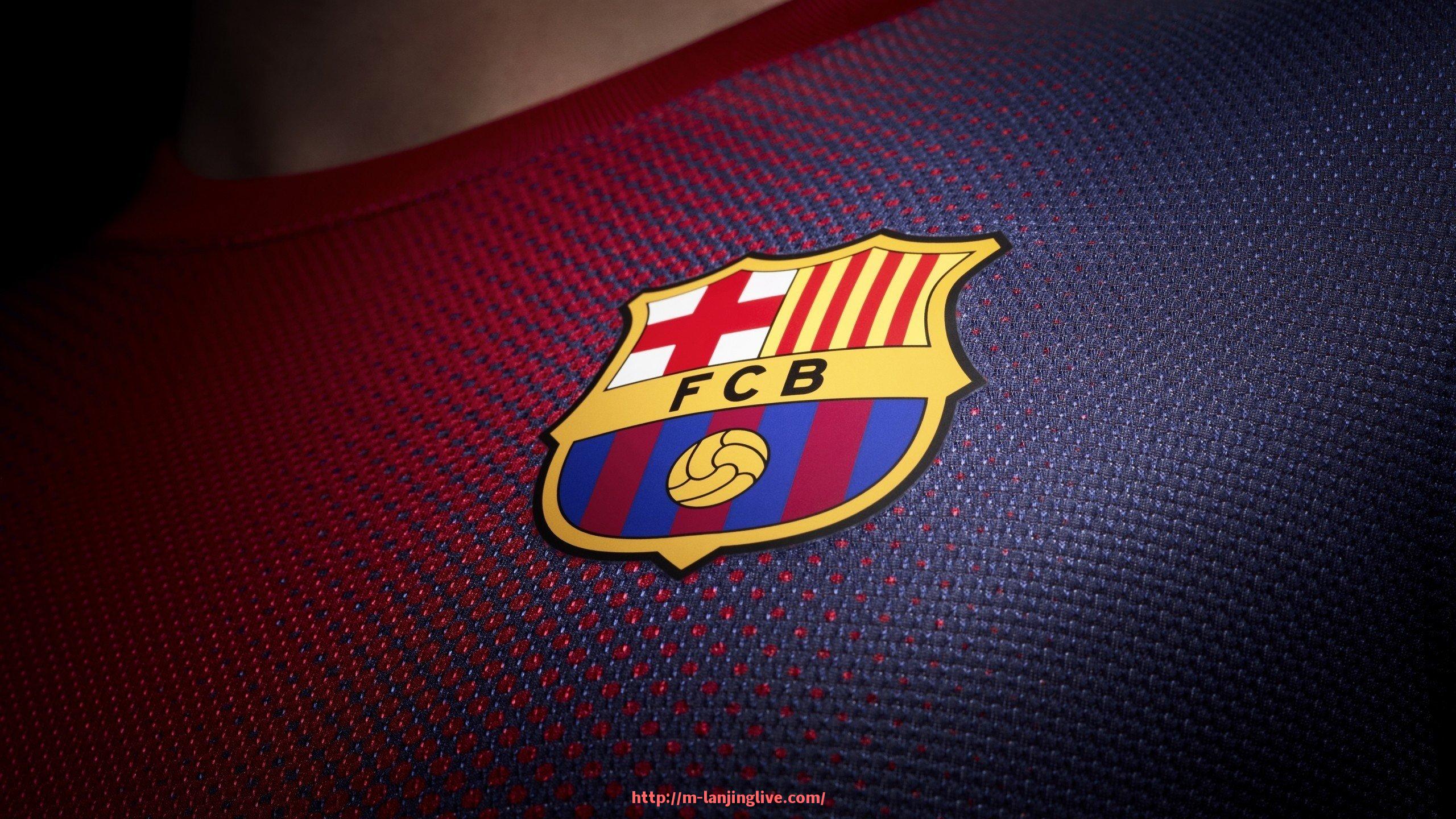 蓝鲸体育直播-阳刚健身器材:为男性量身打造的健身设备 蓝鲸体育直播-阳刚健身器材:为男性量身打造的健身设备