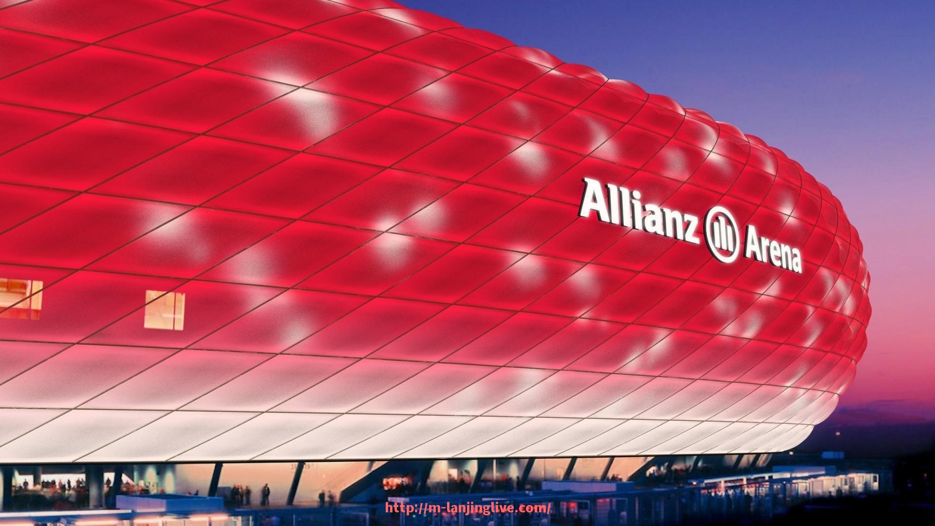 蓝鲸体育直播-欧冠巴塞罗那球队战术特点和核心球员是谁?(欧冠巴塞罗那球队战术特点和核心球员是谁) 蓝鲸体育直播-欧冠巴塞罗那球队战术特点和核心球员是谁?(欧冠巴塞罗那球队战术特点和核心球员是谁)